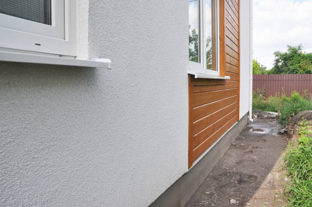 Best Property Management Cleanouts  in Dunedin, FL